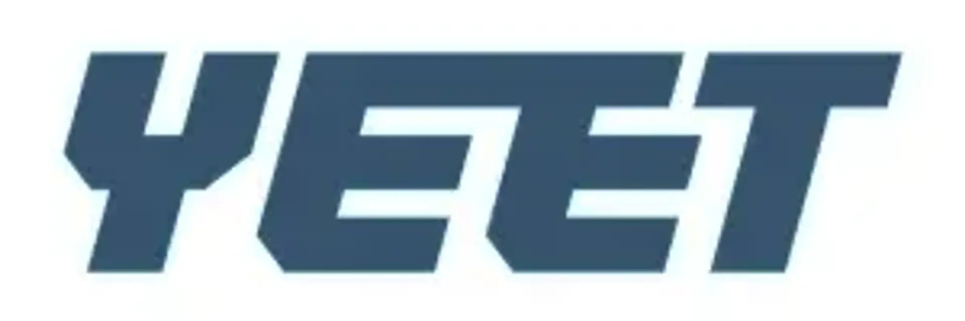 Yeet